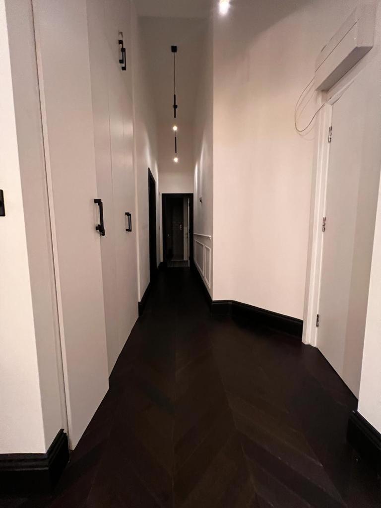Earl'S Court Luxe Apartment لندن المظهر الخارجي الصورة